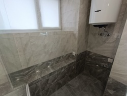 Продам 3к з ремонтом і автономним опаленням в новобудові на Грушевского! фото 10 Продам 3к з ремонтом і автономним опаленням в новобудові на Грушевского! фото 10