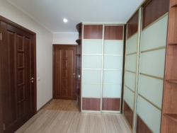 Продам квартиру з ремонтом на вул.Січових Стрільців (Артема) фото 11 Продам квартиру з ремонтом на вул.Січових Стрільців (Артема) фото 11