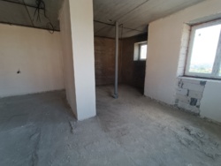 ������ �������� 60�.�� �� ��� ������ � ��������� �� ������������ ���� 6