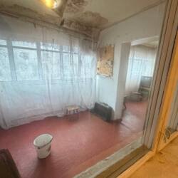 ������ ������! 3 ���泿! 2-�.�������� �� �/� ˳����������-3! ���� 5