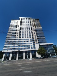 ������ �������� 76,81 �.��. � �� ������� ���� 3