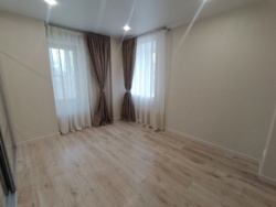 Продам 3к з ремонтом і автономним опаленням в новобудові на Грушевского! фото 15 Продам 3к з ремонтом і автономним опаленням в новобудові на Грушевского! фото 15