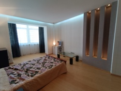 Продам 3к з ремонтом в ЖК “Славний” з неймовірним видом на р.Дніпро фото 12 Продам 3к з ремонтом в ЖК “Славний” з неймовірним видом на р.Дніпро фото 12