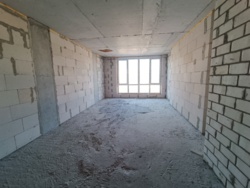 ������ �������� 31,2�.��. � �� ������� ���� 10