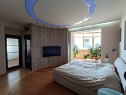 Продам 3к з ремонтом в ЖК “Славний” з неймовірним видом на р.Дніпро фото 14 Продам 3к з ремонтом в ЖК “Славний” з неймовірним видом на р.Дніпро фото 14