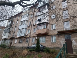 Продам 2к в парку Глоби по вул. Старокозацькій фото 14 Продам 2к в парку Глоби по вул. Старокозацькій фото 14