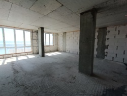 ������ �������� 55,88 �.��. � �� ������� ���� 11