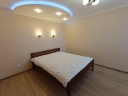 Продам квартиру з ремонтом на вул.Січових Стрільців (Артема) фото 5 Продам квартиру з ремонтом на вул.Січових Стрільців (Артема) фото 5