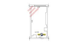 ������ �������� 33,8 �.��. � �� ������� ���� 4