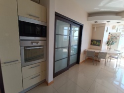 Продам 3к з ремонтом в ЖК “Славний” з неймовірним видом на р.Дніпро фото 6 Продам 3к з ремонтом в ЖК “Славний” з неймовірним видом на р.Дніпро фото 6