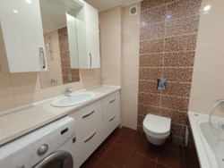 Продам квартиру з ремонтом на вул.Січових Стрільців (Артема) фото 8 Продам квартиру з ремонтом на вул.Січових Стрільців (Артема) фото 8