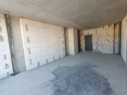 ������ �������� 31,2�.��. � �� ������� ���� 9