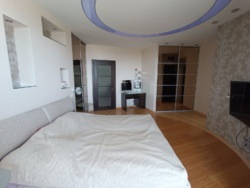 Продам 3к з ремонтом в ЖК “Славний” з неймовірним видом на р.Дніпро фото 15 Продам 3к з ремонтом в ЖК “Славний” з неймовірним видом на р.Дніпро фото 15