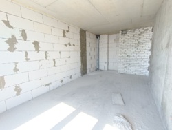 ������ �������� 66,95 �.��. � �� ������� ���� 13