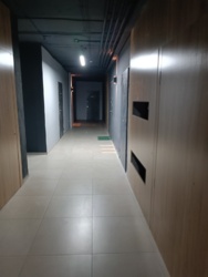 ������ �������� 55,88 �.��. � �� ������� ���� 6