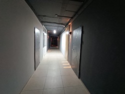 ������ �������� 31,2�.��. � �� ������� ���� 8