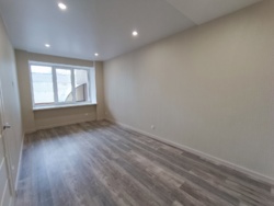 ������ 2-� � �������� � ���������� ��������� � ��������� �� �����������! ���� 4