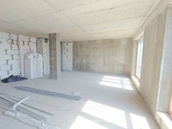 ������ �������� 66,95 �.��. � �� ������� ���� 15