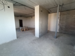 ������ �������� 60�.�� �� ��� ������ � ��������� �� ������������ ���� 5