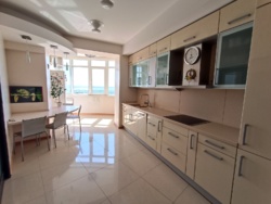 Продам 3к з ремонтом в ЖК “Славний” з неймовірним видом на р.Дніпро фото 5 Продам 3к з ремонтом в ЖК “Славний” з неймовірним видом на р.Дніпро фото 5