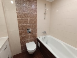 Продам квартиру з ремонтом на вул.Січових Стрільців (Артема) фото 9 Продам квартиру з ремонтом на вул.Січових Стрільців (Артема) фото 9