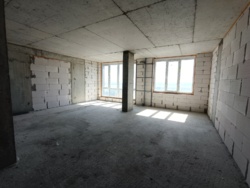 ������ �������� 55,88 �.��. � �� ������� ���� 12