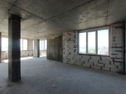 ������ �������� 76,81 �.��. � �� ������� ���� 9