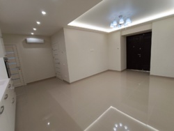 ������ 2-� � �������� � ���������� ��������� � ��������� �� �����������! ���� 2