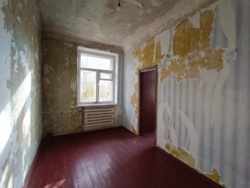 Продам квартиру під ваш ремонт на 12 кварталі/ Краснопільська фото 8 Продам квартиру під ваш ремонт на 12 кварталі/ Краснопільська фото 8