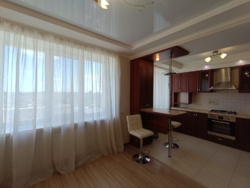 Продам квартиру з ремонтом на вул.Січових Стрільців (Артема) фото 3 Продам квартиру з ремонтом на вул.Січових Стрільців (Артема) фото 3