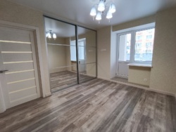 ������ 2-� � �������� � ���������� ��������� � ��������� �� �����������! ���� 5