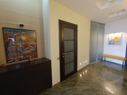 Продам 3к з ремонтом в ЖК “Славний” з неймовірним видом на р.Дніпро фото 19 Продам 3к з ремонтом в ЖК “Славний” з неймовірним видом на р.Дніпро фото 19