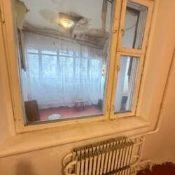 ������ ������! 3 ���泿! 2-�.�������� �� �/� ˳����������-3! ���� 7