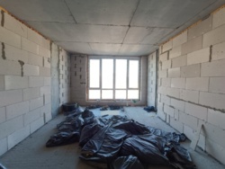 ������ �������� 33,8 �.��. � �� ������� ���� 6