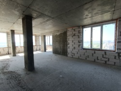 ������ �������� 76,81 �.��. � �� ������� ���� 14