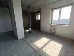 ������ �������� 71�.�� �� ��� ������ � ��������� �� ������������ ���� 5