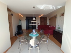 Продам 3к з ремонтом в ЖК “Славний” з неймовірним видом на р.Дніпро фото 4 Продам 3к з ремонтом в ЖК “Славний” з неймовірним видом на р.Дніпро фото 4