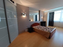 Продам 3к з ремонтом в ЖК “Славний” з неймовірним видом на р.Дніпро фото 11 Продам 3к з ремонтом в ЖК “Славний” з неймовірним видом на р.Дніпро фото 11