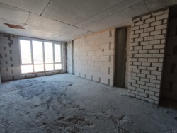 ������ �������� 31,2�.��. � �� ������� ���� 11