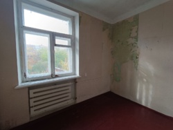 Продам квартиру під ваш ремонт на 12 кварталі/ Краснопільська фото 10 Продам квартиру під ваш ремонт на 12 кварталі/ Краснопільська фото 10