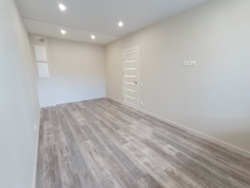 ������ 2-� � �������� � ���������� ��������� � ��������� �� �����������! ���� 3