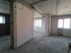 ������ �������� 60�.�� �� ��� ������ � ��������� �� ������������ ���� 8