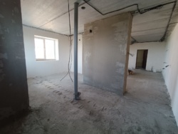 ������ �������� 60�.�� �� ��� ������ � ��������� �� ������������ ���� 4