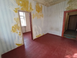 Продам квартиру під ваш ремонт на 12 кварталі/ Краснопільська фото 7 Продам квартиру під ваш ремонт на 12 кварталі/ Краснопільська фото 7