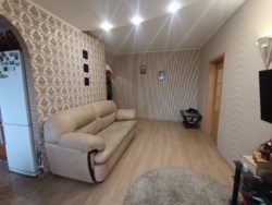 Продам 2к в парку Глоби по вул. Старокозацькій фото 2 Продам 2к в парку Глоби по вул. Старокозацькій фото 2