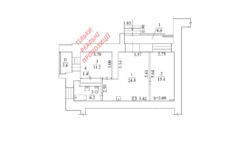 ������ 2-� � �������� � ���������� ��������� � ��������� �� �����������! ���� 12