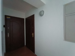 Продам квартиру з ремонтом на вул.Січових Стрільців (Артема) фото 12 Продам квартиру з ремонтом на вул.Січових Стрільців (Артема) фото 12