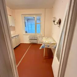 ������ ������! 3 ���泿! 2-�.�������� �� �/� ˳����������-3! ���� 2