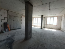 ������ �������� 55,88 �.��. � �� ������� ���� 10