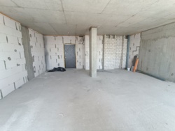 ������ �������� 55,88 �.��. � �� ������� ���� 9